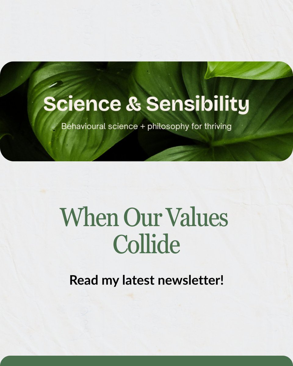 Sandhya Krishnan tweet media