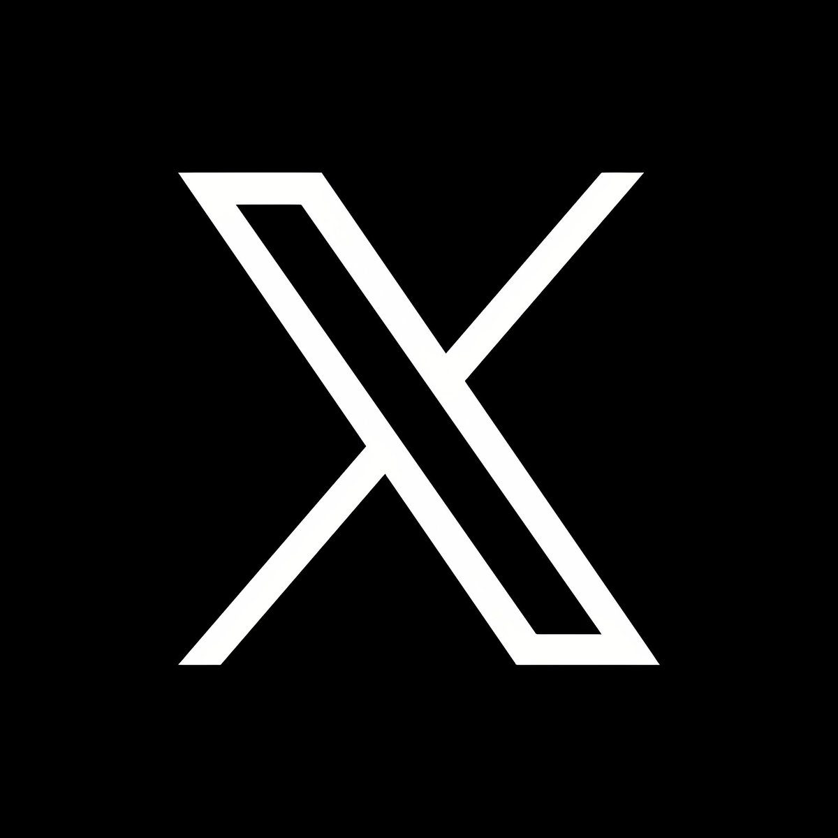 Joachim Mabula tweet media