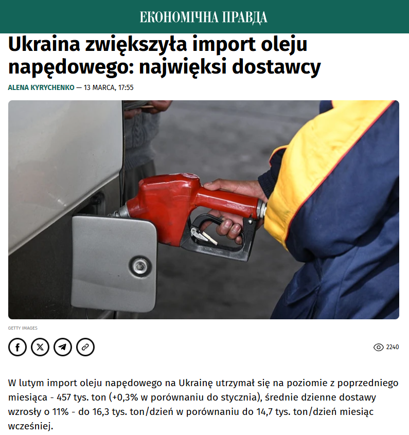 Kapitan Żbik tweet media