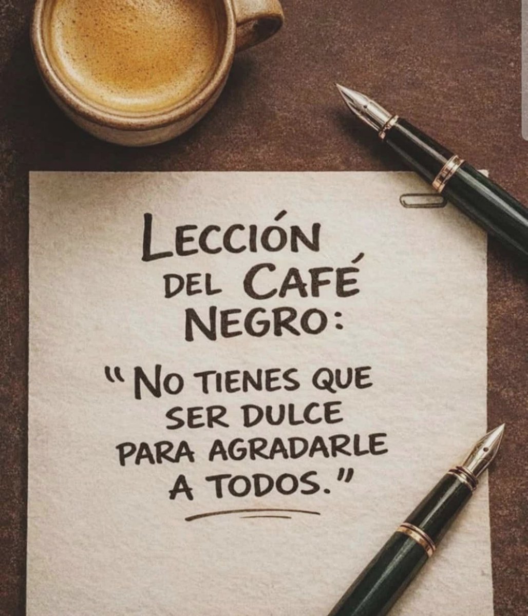 José Manuel García Ramírez (@jmgarciaramirez) on Twitter photo 