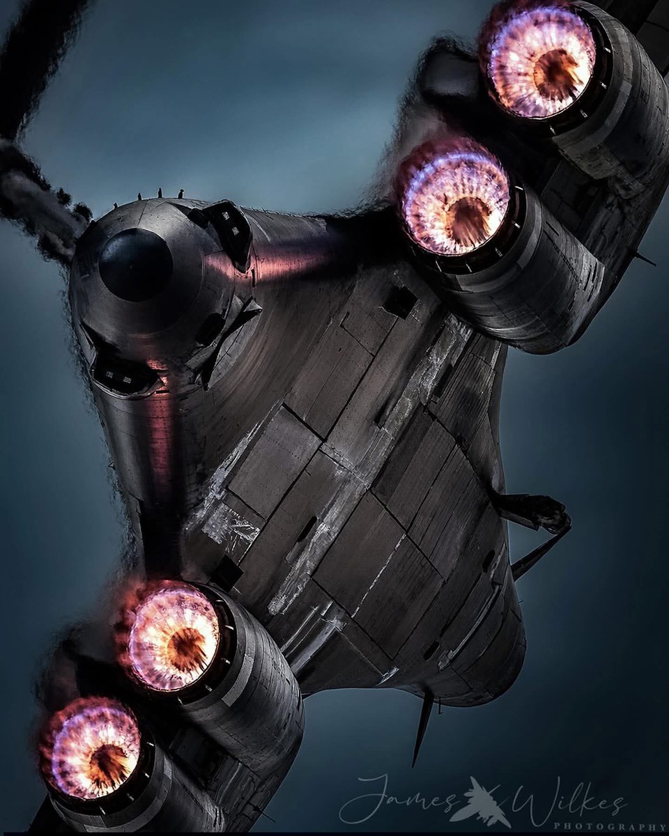 Virginie Sigonney 🇫🇷 tweet media