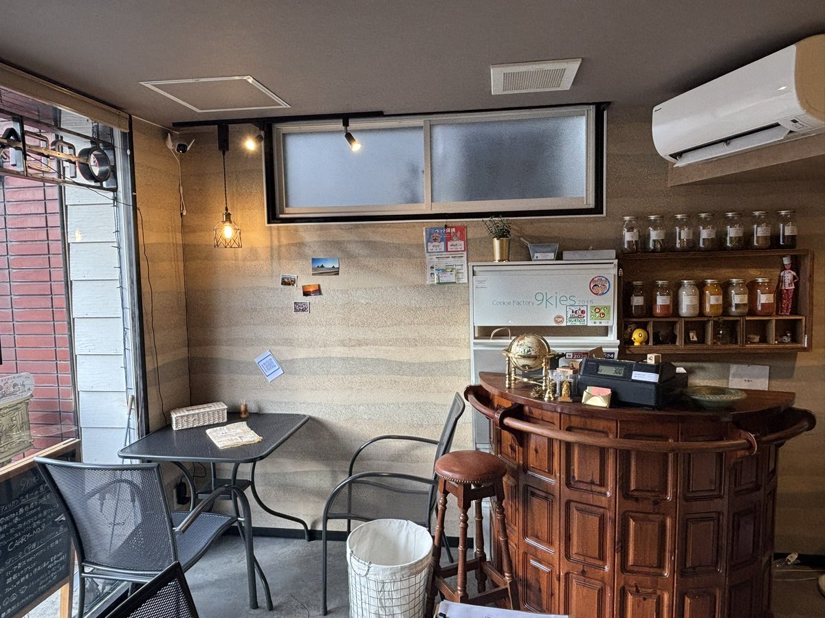 ステドラ！@FM NORTH WAVE tweet media