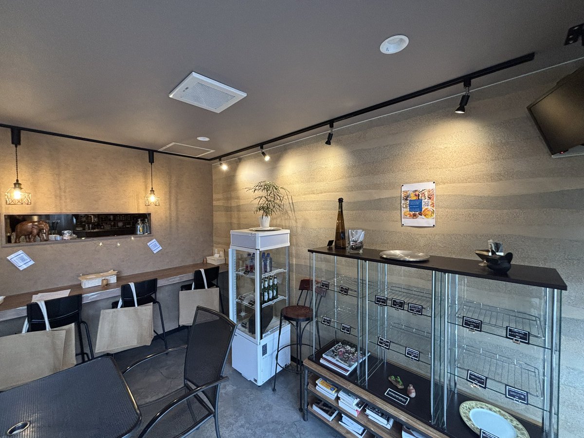 ステドラ！@FM NORTH WAVE tweet media