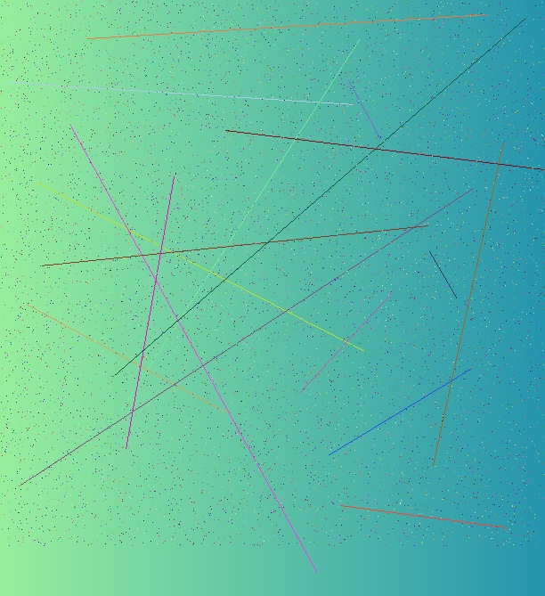 Степан Сургучов tweet media