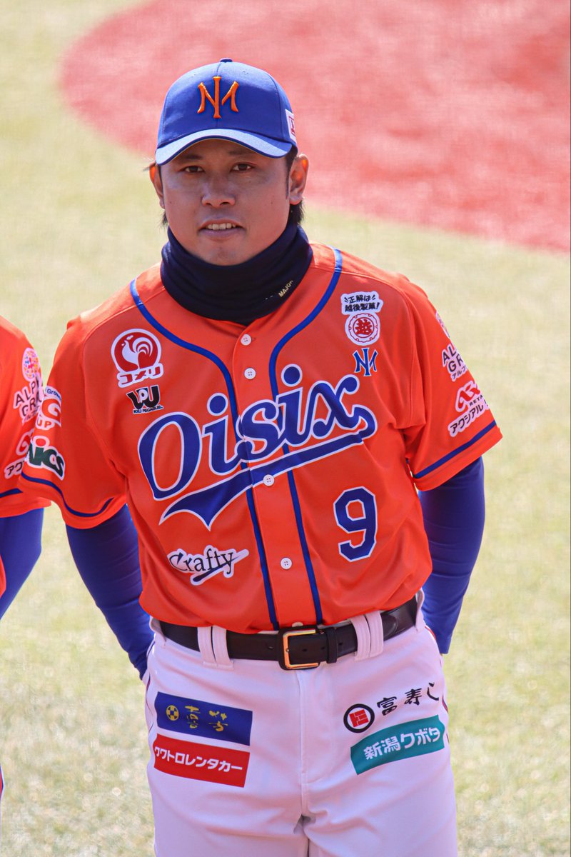 sh___0935's tweet photo. 💞💞💞
 #髙山俊 選手  #高山俊 選手 https://t.co/PhiKn8u17l