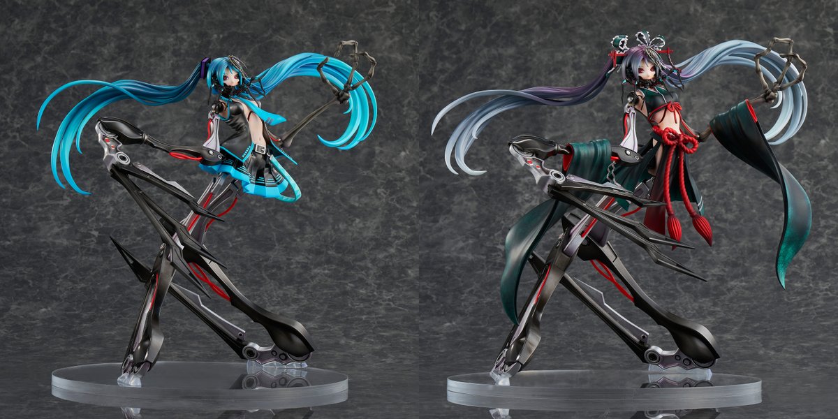 シーエ公式 tweet media