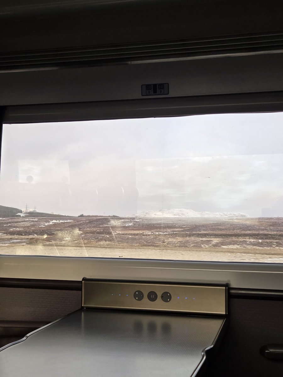 Callum Green tweet media