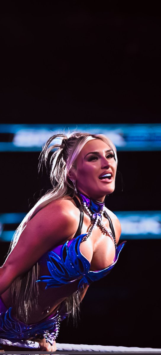 𝗗𝗲𝘀𝗶𝗴𝗻 𝗝𝗮𝗶𝗔𝗞 tweet media