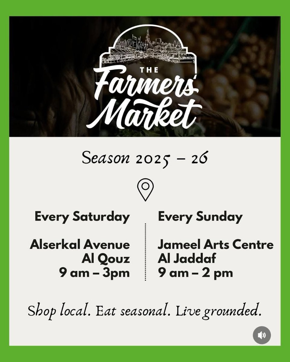 Keren Bobker tweet media