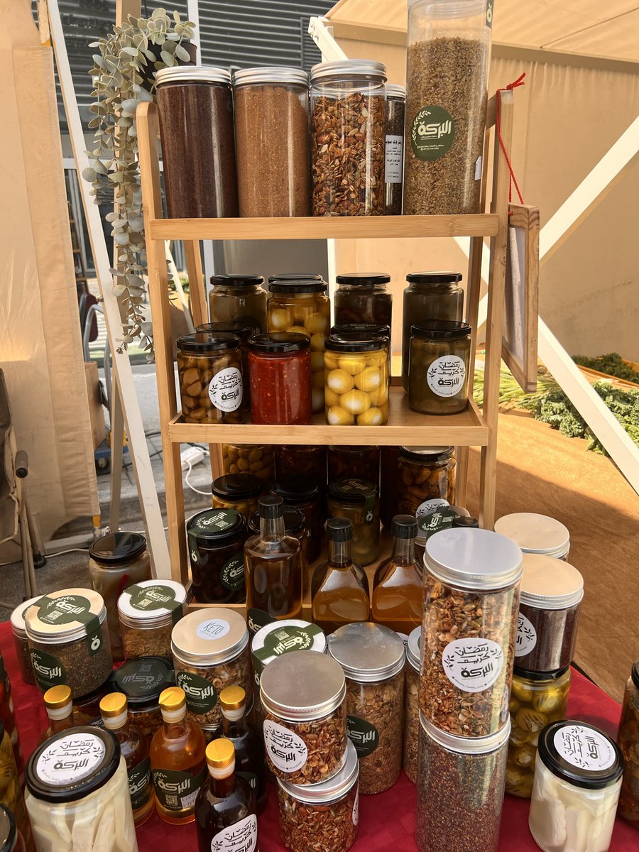 Keren Bobker tweet media