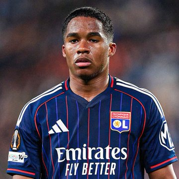 Suka Bahas LaLiga tweet media