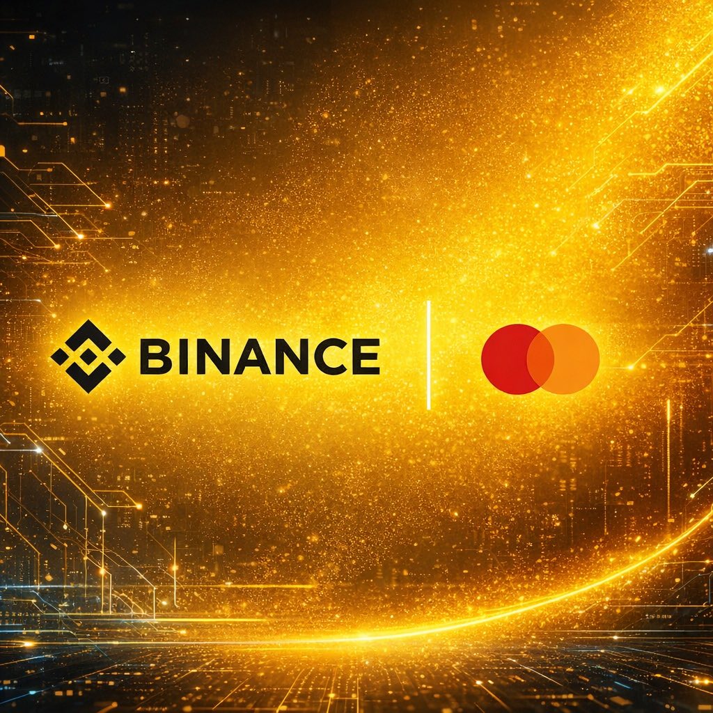 Effie Kavoura 🔶 tweet media