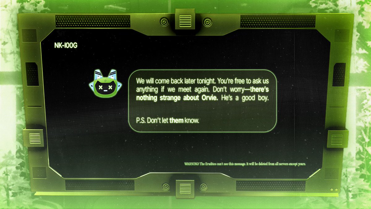 ◈ 𝑆𝖠𝖭𝖢𝖳𝖴𝖬 𝑃𝖱𝖨𝖬𝖴𝖲. tweet media