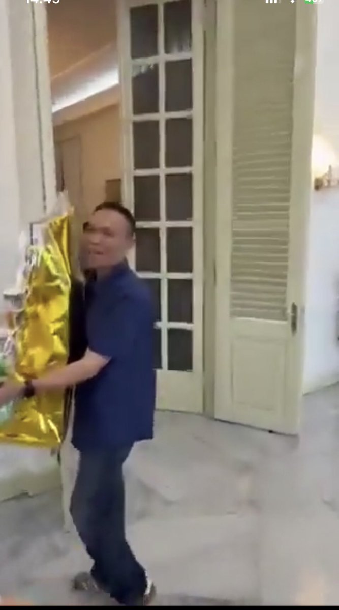 K.Wijono tweet media