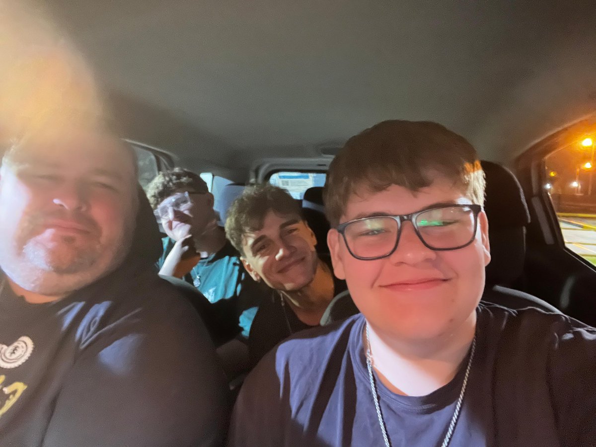 Sr Árabe - Mariano tweet media