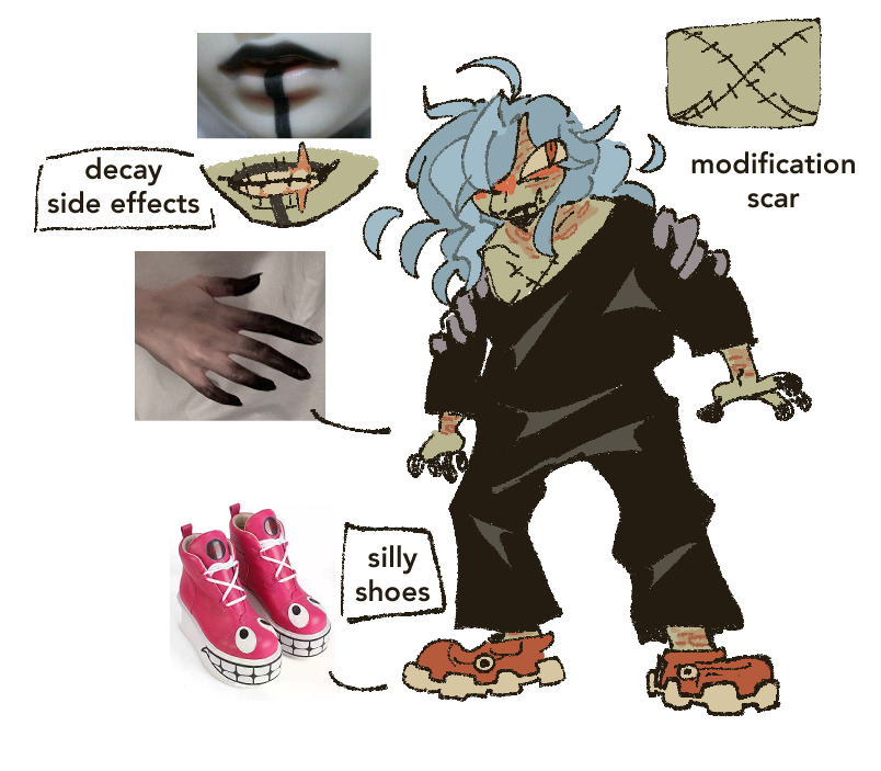 opens another tab tweet media