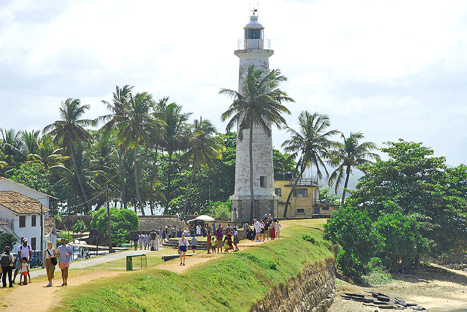 hojaderutas's tweet photo. Galle, la ciudad colonial más bella de Sri Lanka: https://t.co/dtYYOh0CRR #SriLanka #Galle https://t.co/j6qCr5zYdY