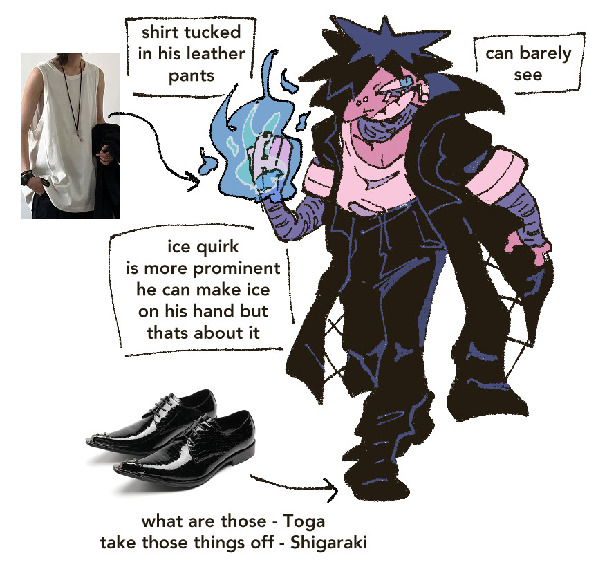 opens another tab tweet media