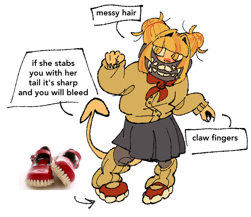 opens another tab tweet media