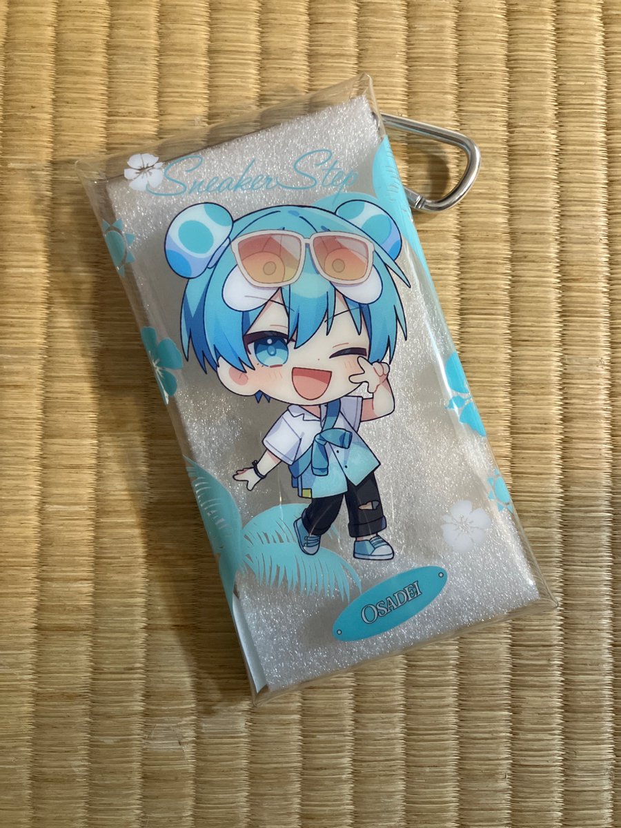 りんか tweet media