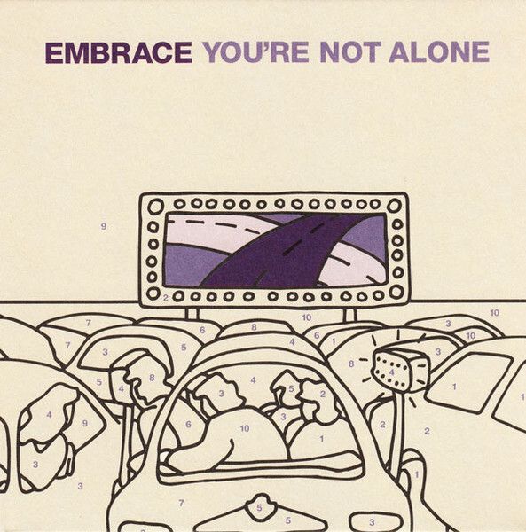 Gigsintoon tweet media