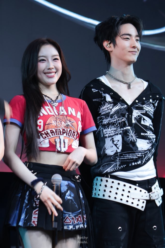 อ๊ะอ้วม (@awsp_o) / Posts / X