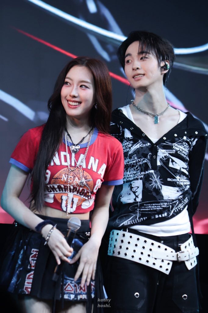 อ๊ะอ้วม (@awsp_o) / Posts / X