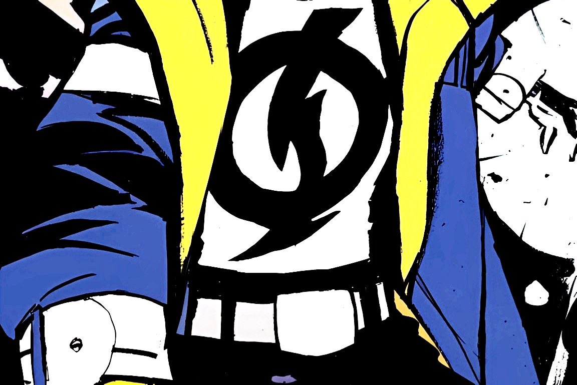 Gᵢₘₘₑ ₛₒₘₑ 𝖲𝖳𝖠𝖳𝖨𝖢 .ᐟ ⚡︎ tweet media