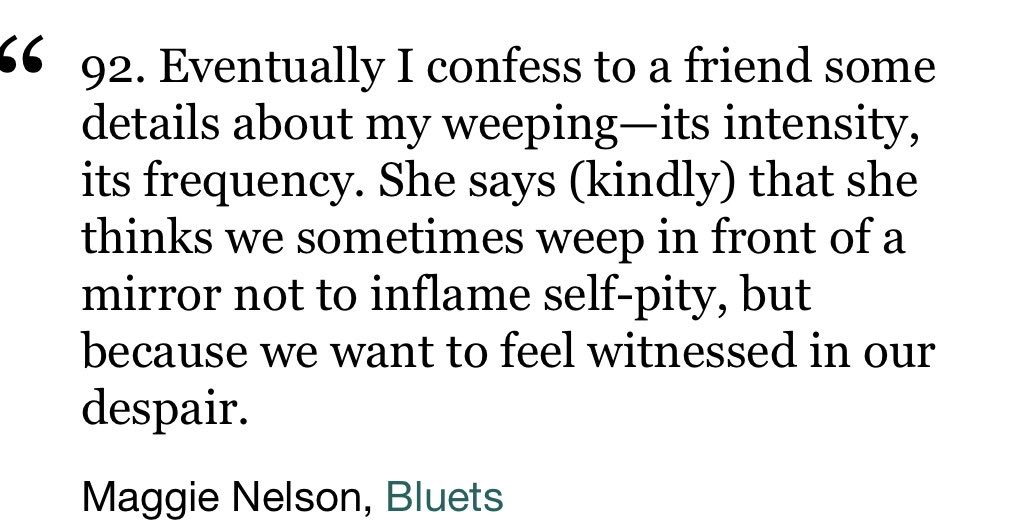 Óscar Moisés Díaz موسى دياز tweet media