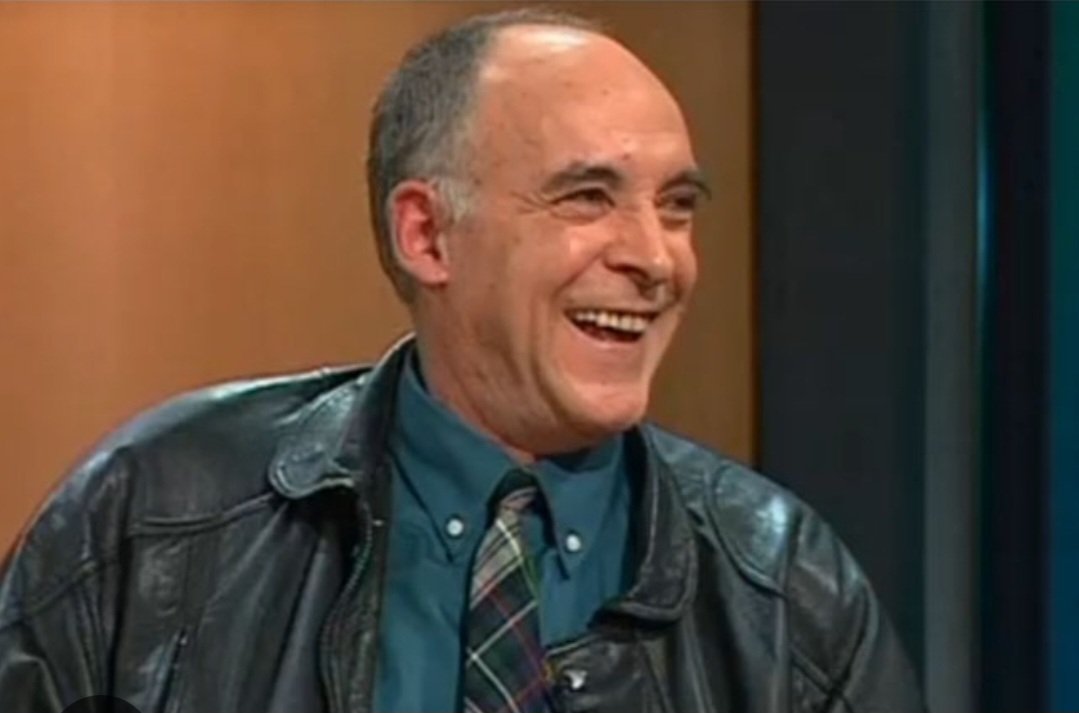 josep m fonalleras tweet media