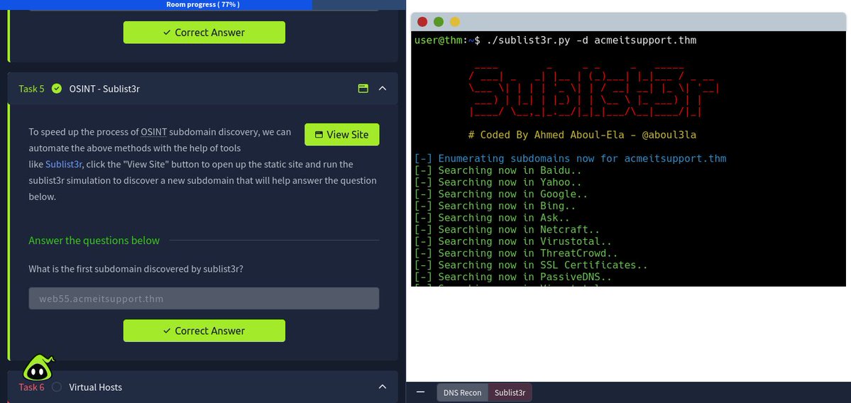 Aakash Modi tweet media