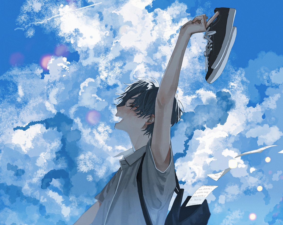 @ProjectEnter tweet media