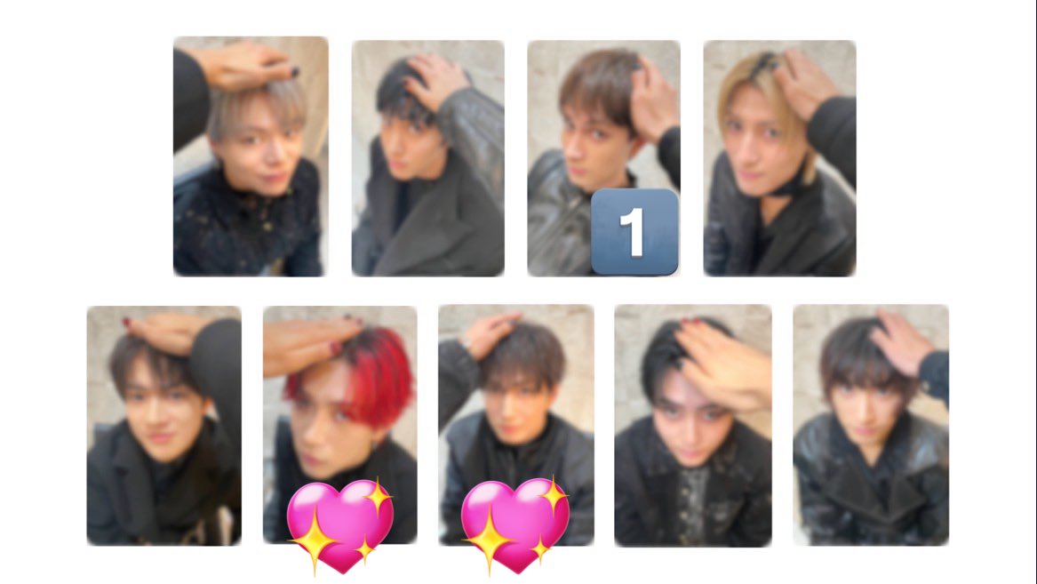 柔悠祐. tweet media