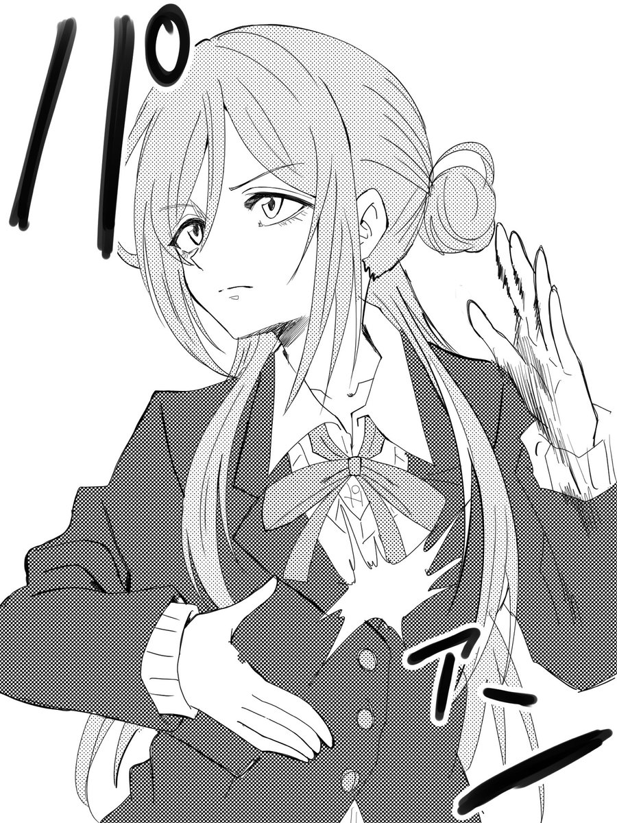 むん tweet media