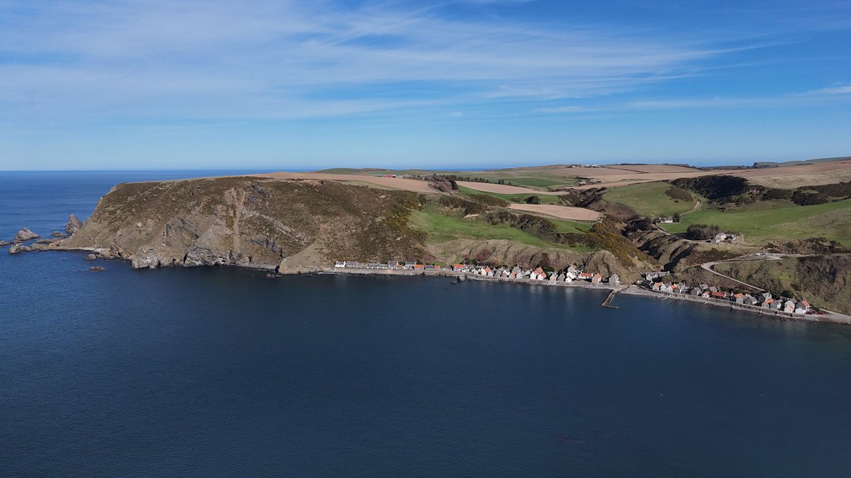 Jonny Campbell 🏴󠁧󠁢󠁳󠁣󠁴󠁿 tweet media