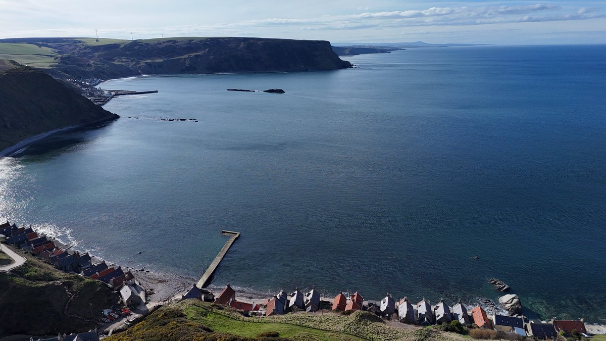 Jonny Campbell 🏴󠁧󠁢󠁳󠁣󠁴󠁿 tweet media