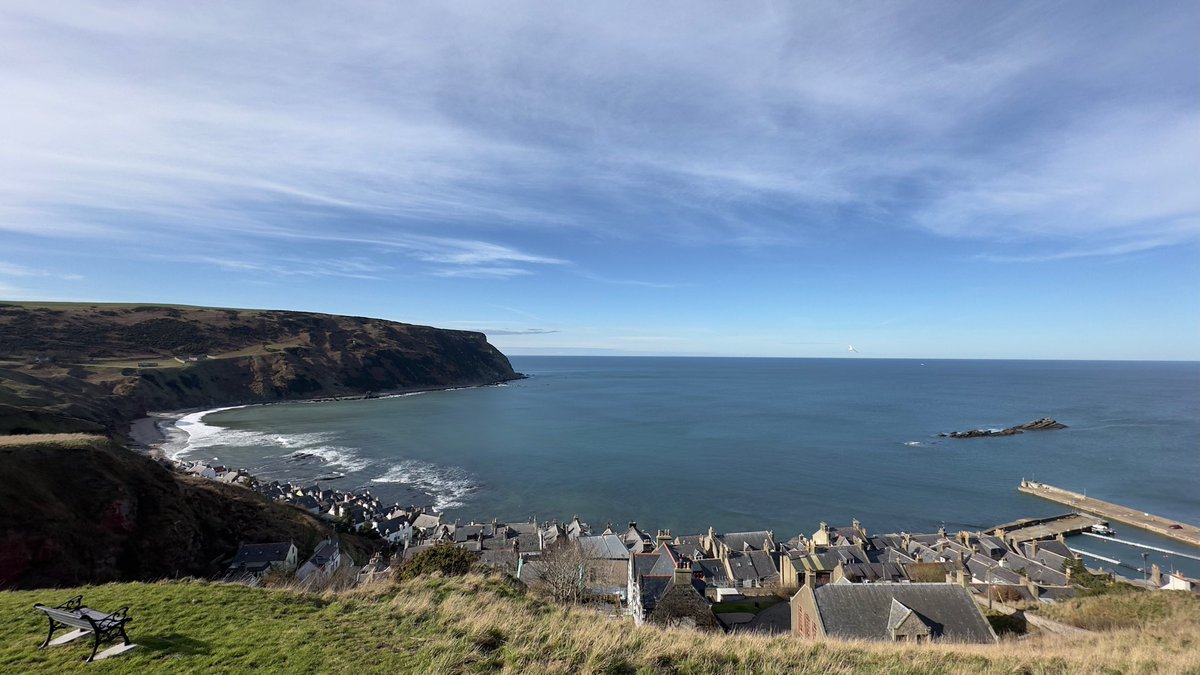 Jonny Campbell 🏴󠁧󠁢󠁳󠁣󠁴󠁿 tweet media