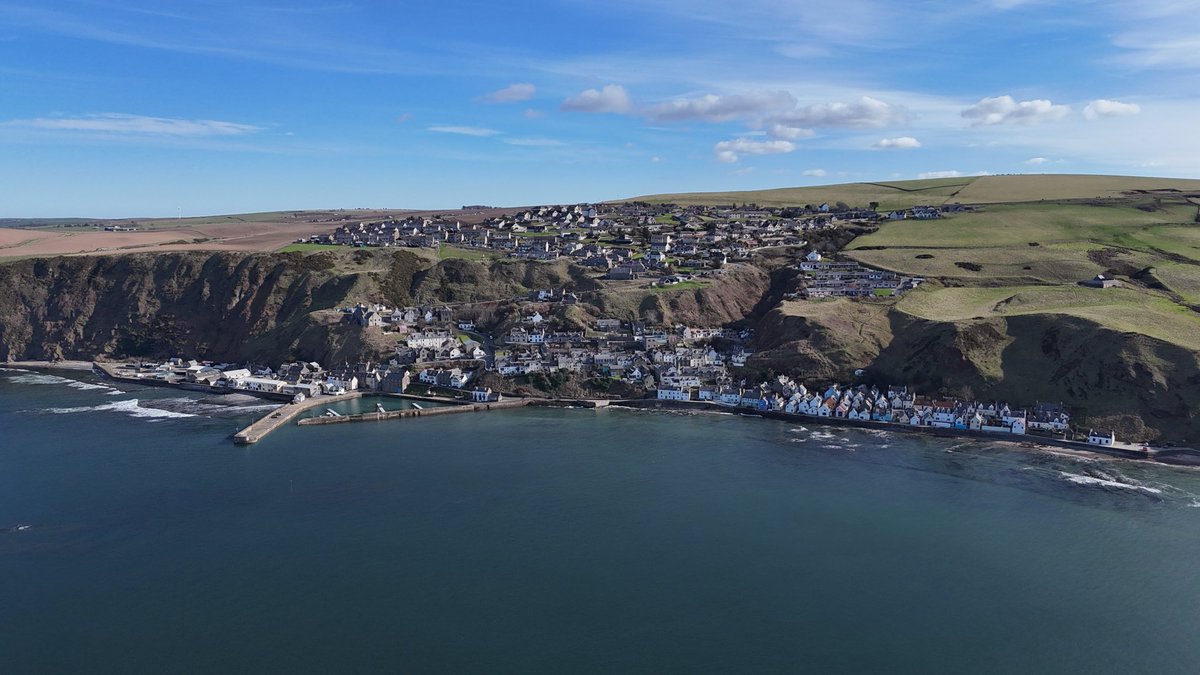 Jonny Campbell 🏴󠁧󠁢󠁳󠁣󠁴󠁿 tweet media