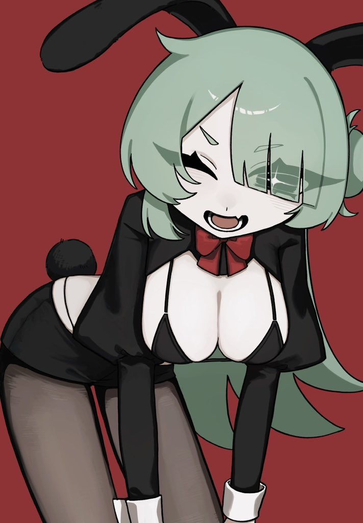 鮫沼スイ tweet media