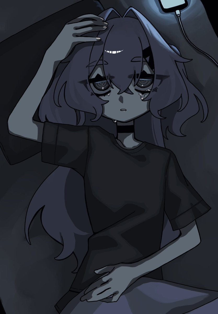 鮫沼スイ tweet media