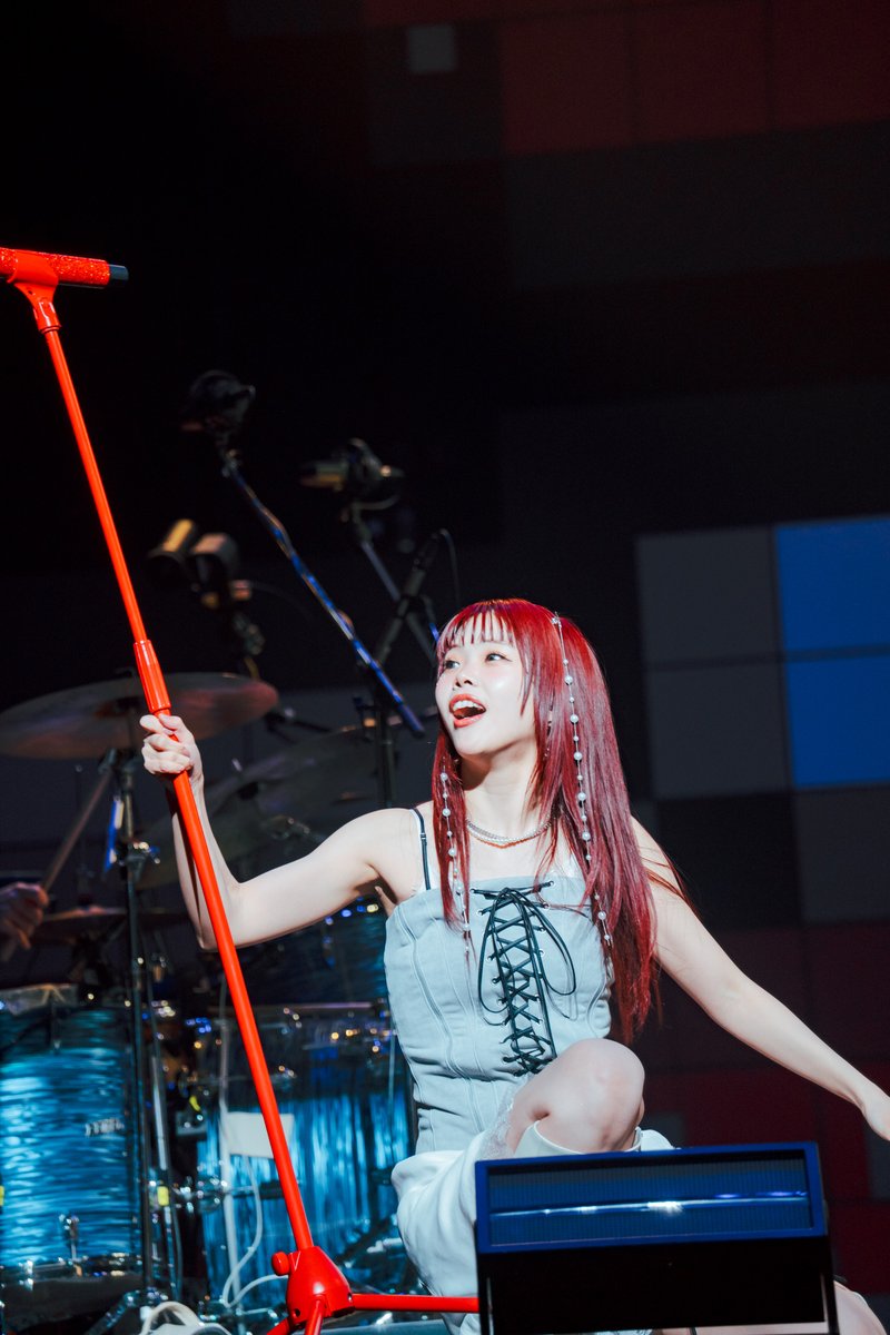 ikimono20thfes tweet picture