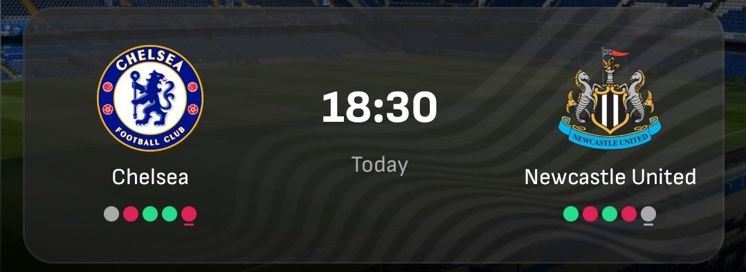 United update 🏴󠁧󠁢󠁥󠁮󠁧󠁿🇳🇬 tweet media