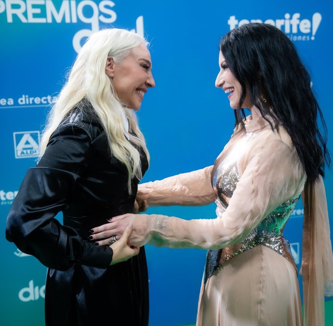 Javi Romero tweet media