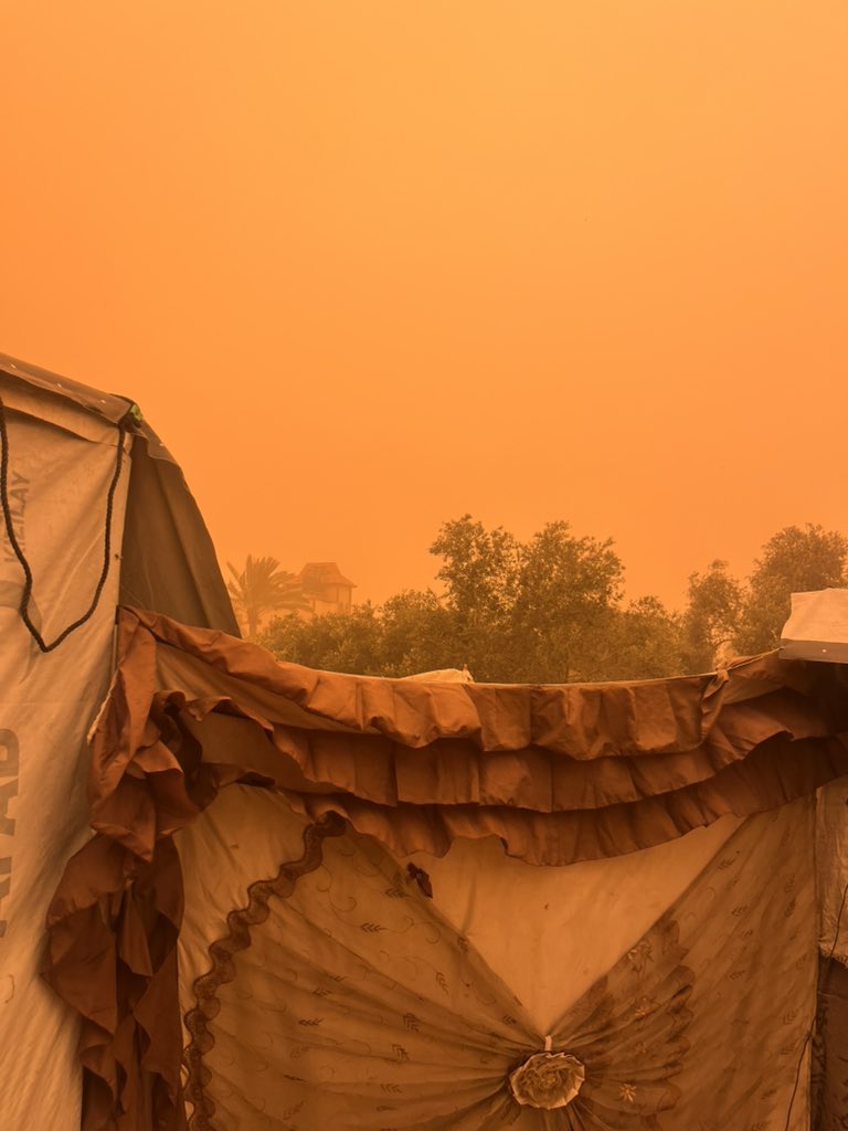 Ahmed Nashwan𓂆 tweet media