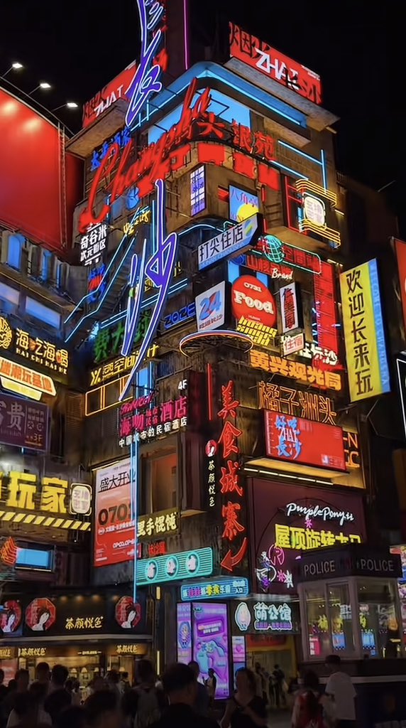 散落的回忆 tweet media
