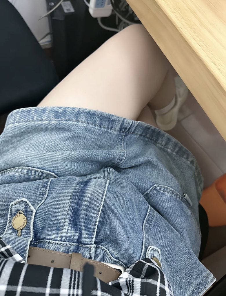 散落的回忆 tweet media
