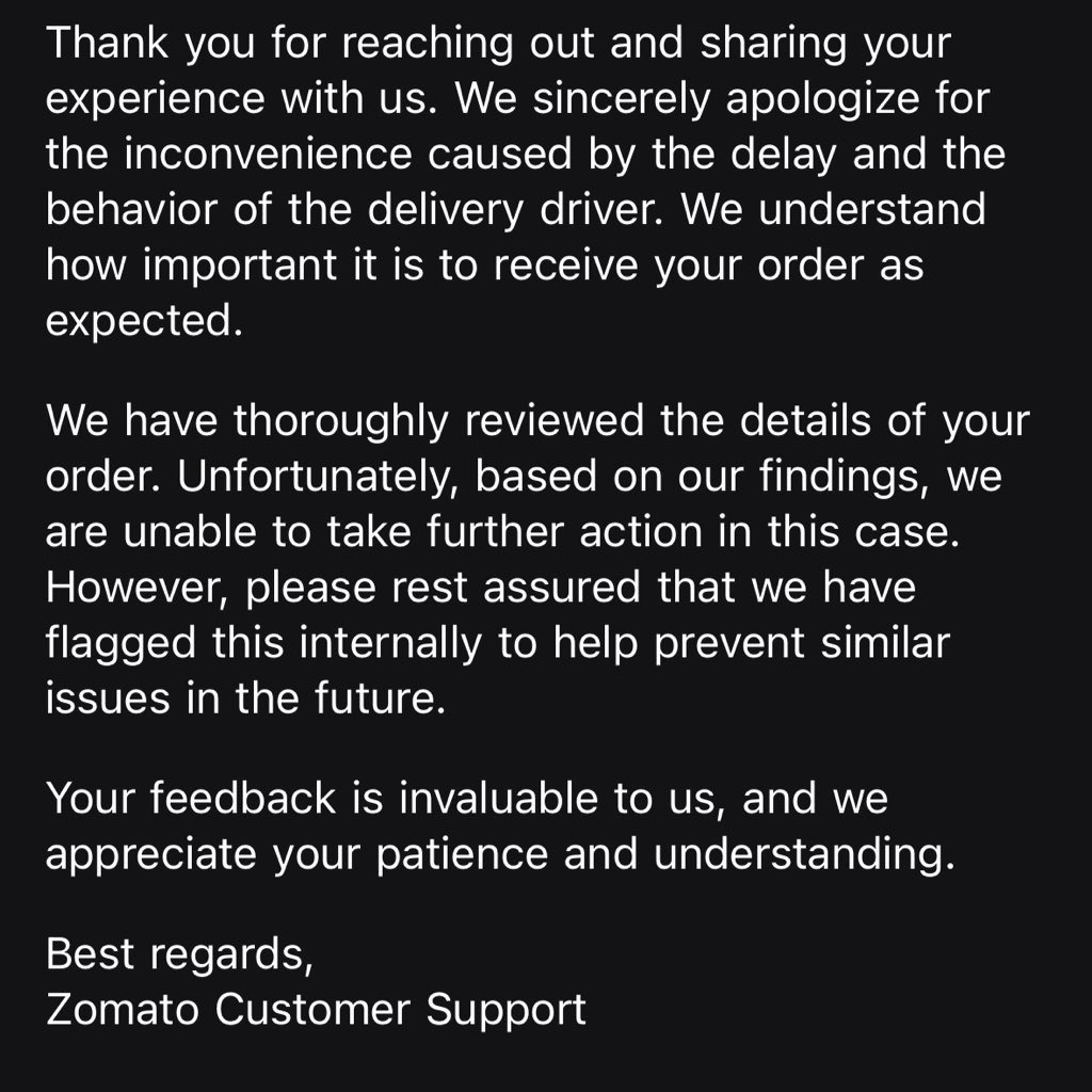 Amam (33.3%) tweet media