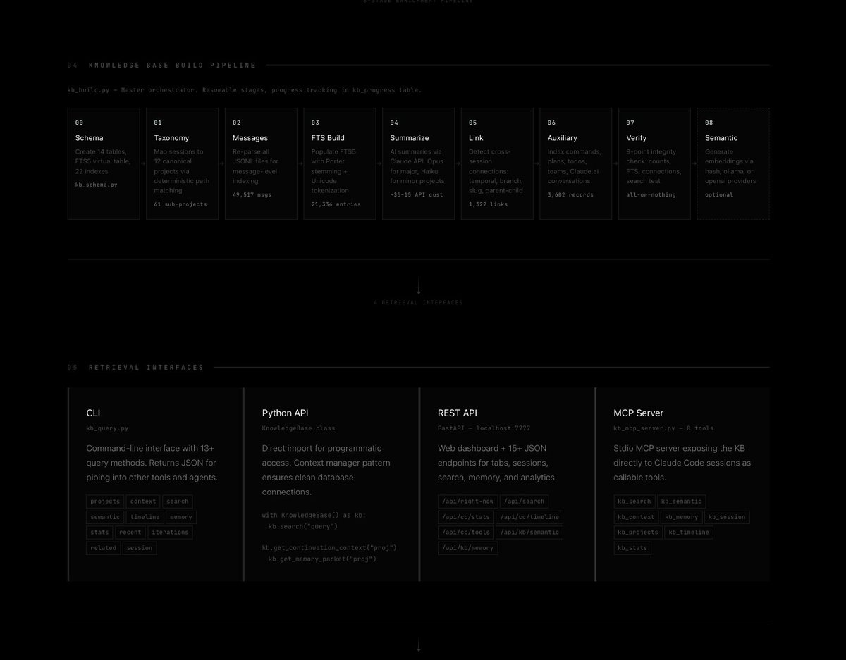 Riley Coyote tweet media