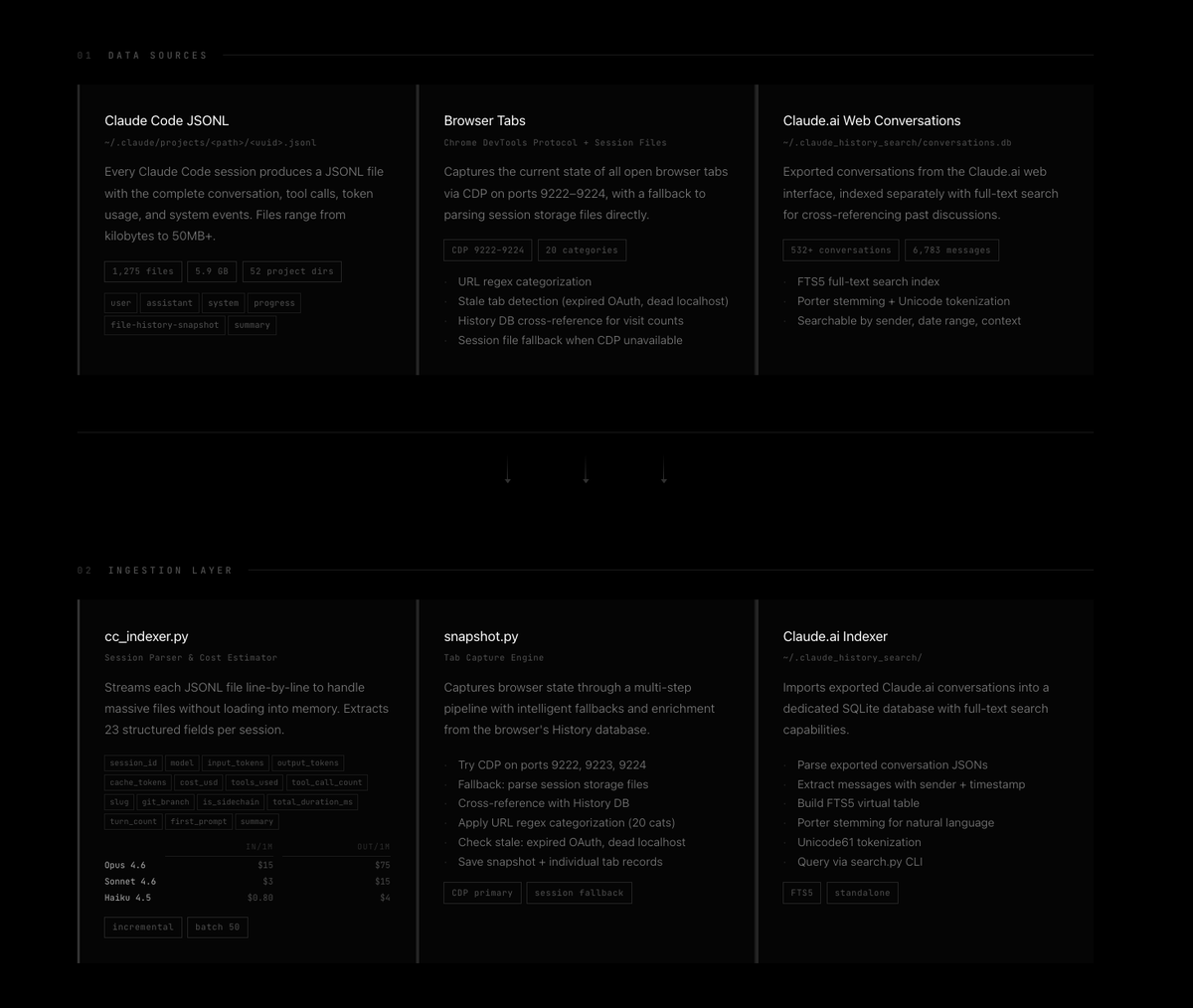 Riley Coyote tweet media