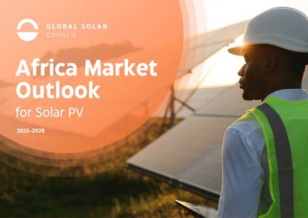 Sustainable Energy Botswana tweet media